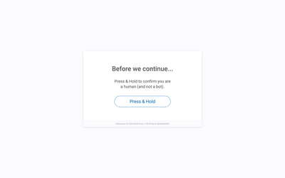 1-800 Contacts website screenshot