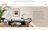 20x200 website screenshot