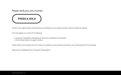 Acme Tools website screenshot