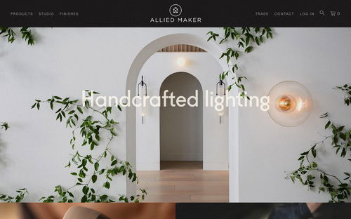 Allied Maker