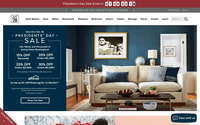 Apt2B website screenshot