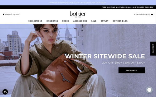 Botkier