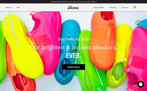 Clove