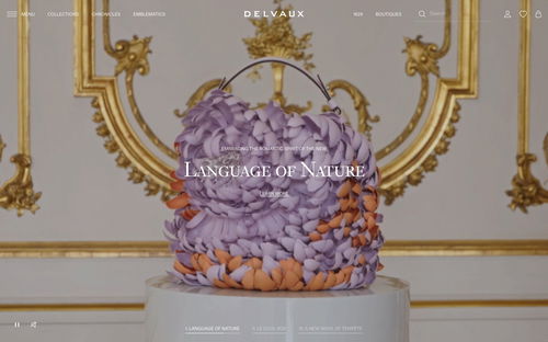 Delvaux