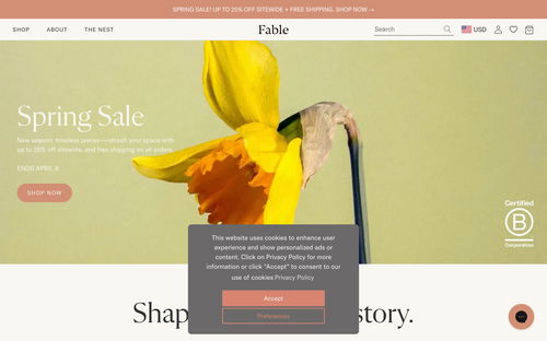 Fable