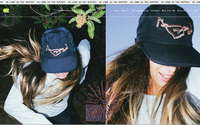 GRIN27 website screenshot