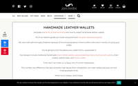 JooJoobs website screenshot