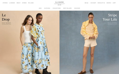 L'AGENCE