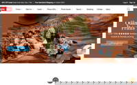 Mpix website screenshot