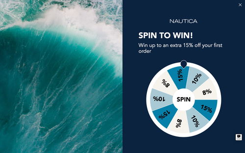 Nautica