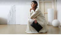 OPELLE website screenshot