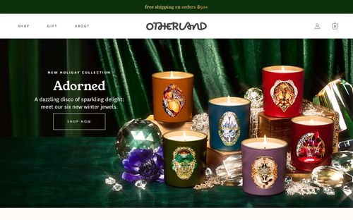 Otherland