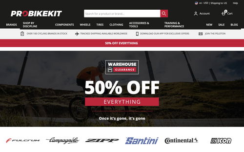 ProBikeKit