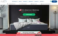 Puffy website screenshot
