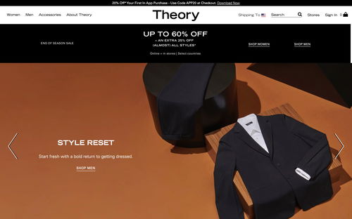 Theory