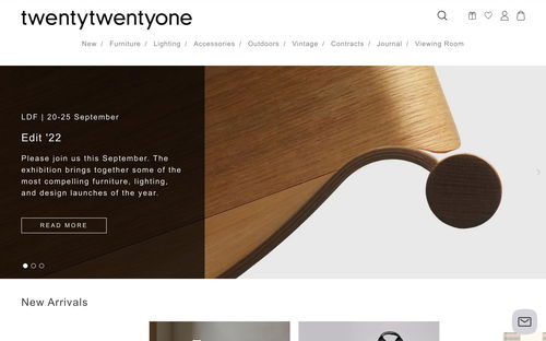 twentytwentyone