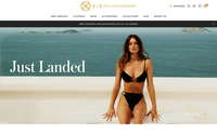 ViX Paula Hermanny website screenshot