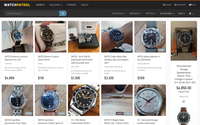 WatchPatrol website screenshot