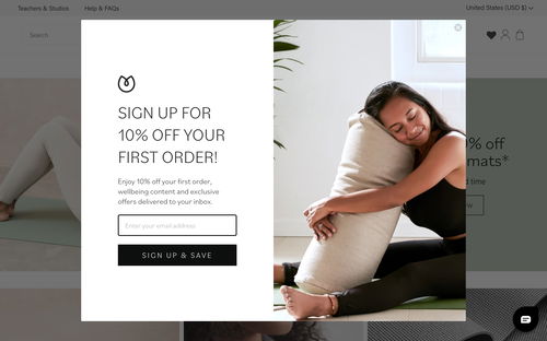 Yogamatters
